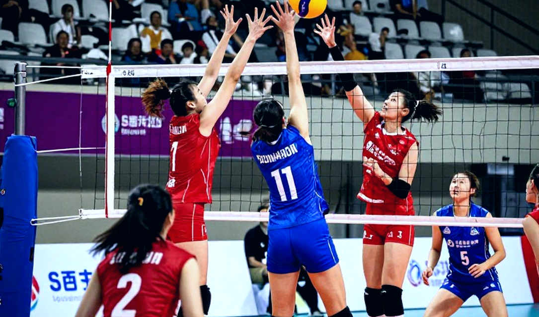 Thua 0-2 nhưng vẫn vào tứ kết ASIAD: Tấm vé mỏng của U-23 Việt Nam và bài toán chưa có lời giải cho vòng knock-out Thua 0-2 nhưng vẫn vào tứ kết ASIAD: Tấm vé mỏng của U-23 Việt Nam và bài toán chưa có lời giải cho vòng knock-out