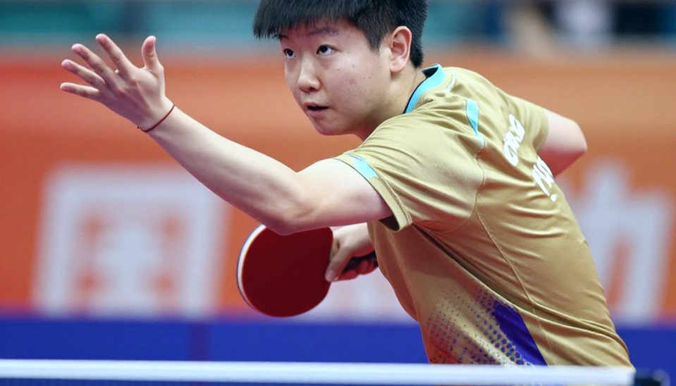 Việt Nam mất cả Xuân Son lẫn Gia Hưng: Hàng công rỗng ruột và canh bạc của Kim Sang Sik trước Pakistan