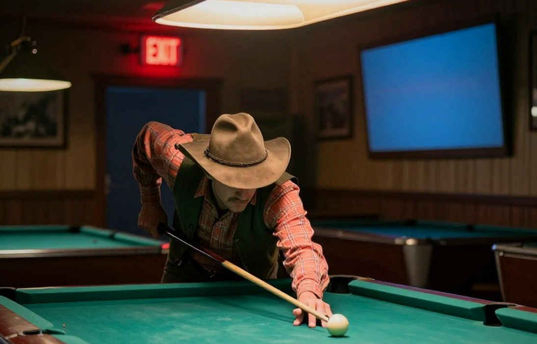 Dương Quốc Hoàng ở Phú Thọ Arena: suất top 16 và bài kiểm tra 10-ball không dung tha sai số Dương Quốc Hoàng ở Phú Thọ Arena: suất top 16 và bài kiểm tra 10-ball không dung tha sai số