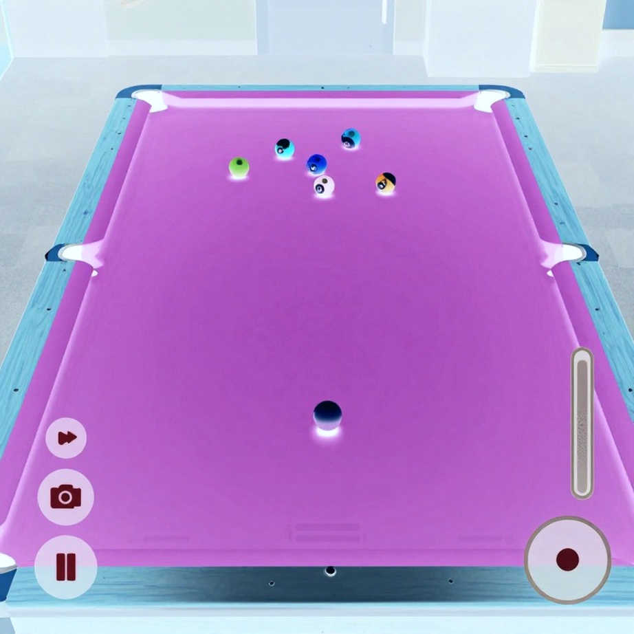 Dương Quốc Hoàng ở Phú Thọ Arena: suất top 16 và bài kiểm tra 10-ball không dung tha sai số Dương Quốc Hoàng ở Phú Thọ Arena: suất top 16 và bài kiểm tra 10-ball không dung tha sai số