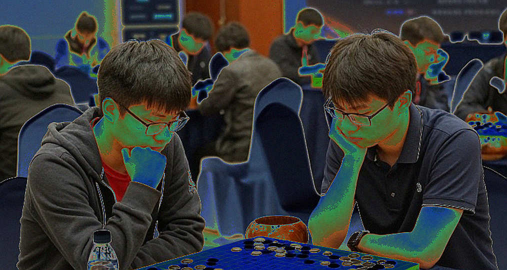 ChessBase Magazine số 225: Gói huấn luyện cờ vua toàn diện cho kỳ thủ câu lạc bộ và chuyên nghiệp