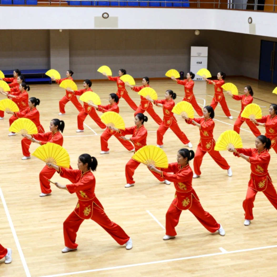 Chín ô trống và nghịch lý dữ liệu bóng bàn: Khi khung phân tích không có chất liệu