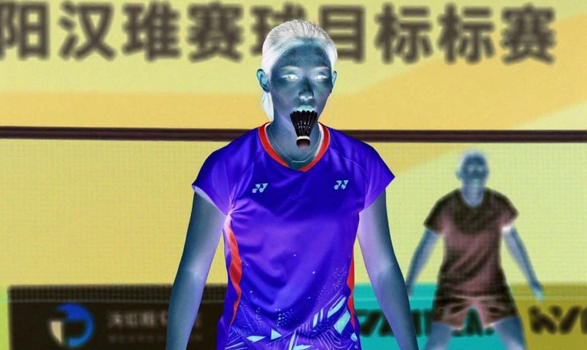 PV Sindhu Loses to Chen Yufei in Asian Games 2026 Quarter-final: The 122-Second Turning Point and the Unlocked Door