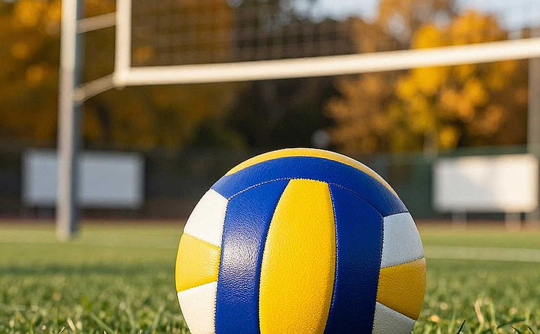 Power 10 tuần 3 NCAA: Tennessee soán ngôi Penn State — khi bảng xếp hạng kể chuyện nhanh hơn thực tế
