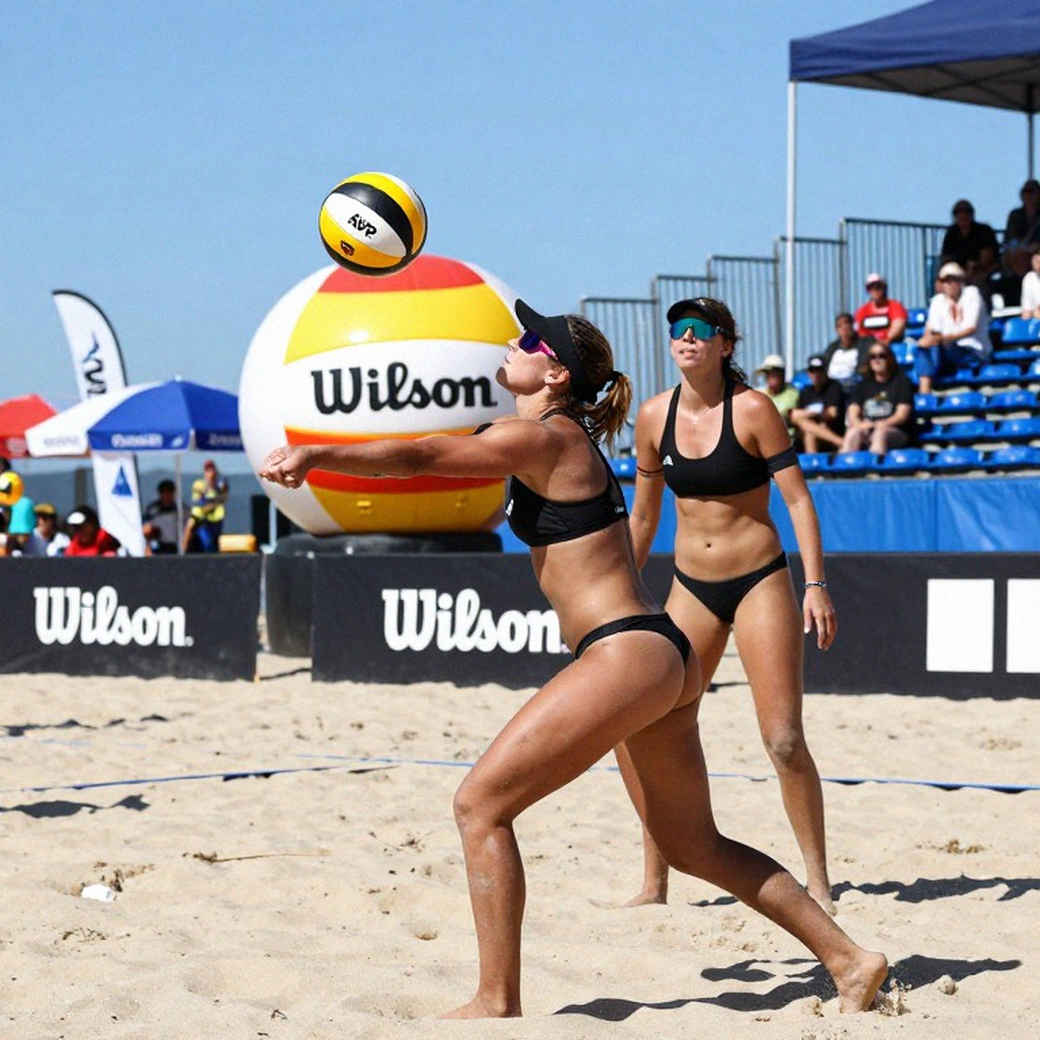 Vietnamese Volleyball: What Is Still Missing to Read a Season in Full Vietnamese Volleyball: What Is Still Missing to Read a Season in Full