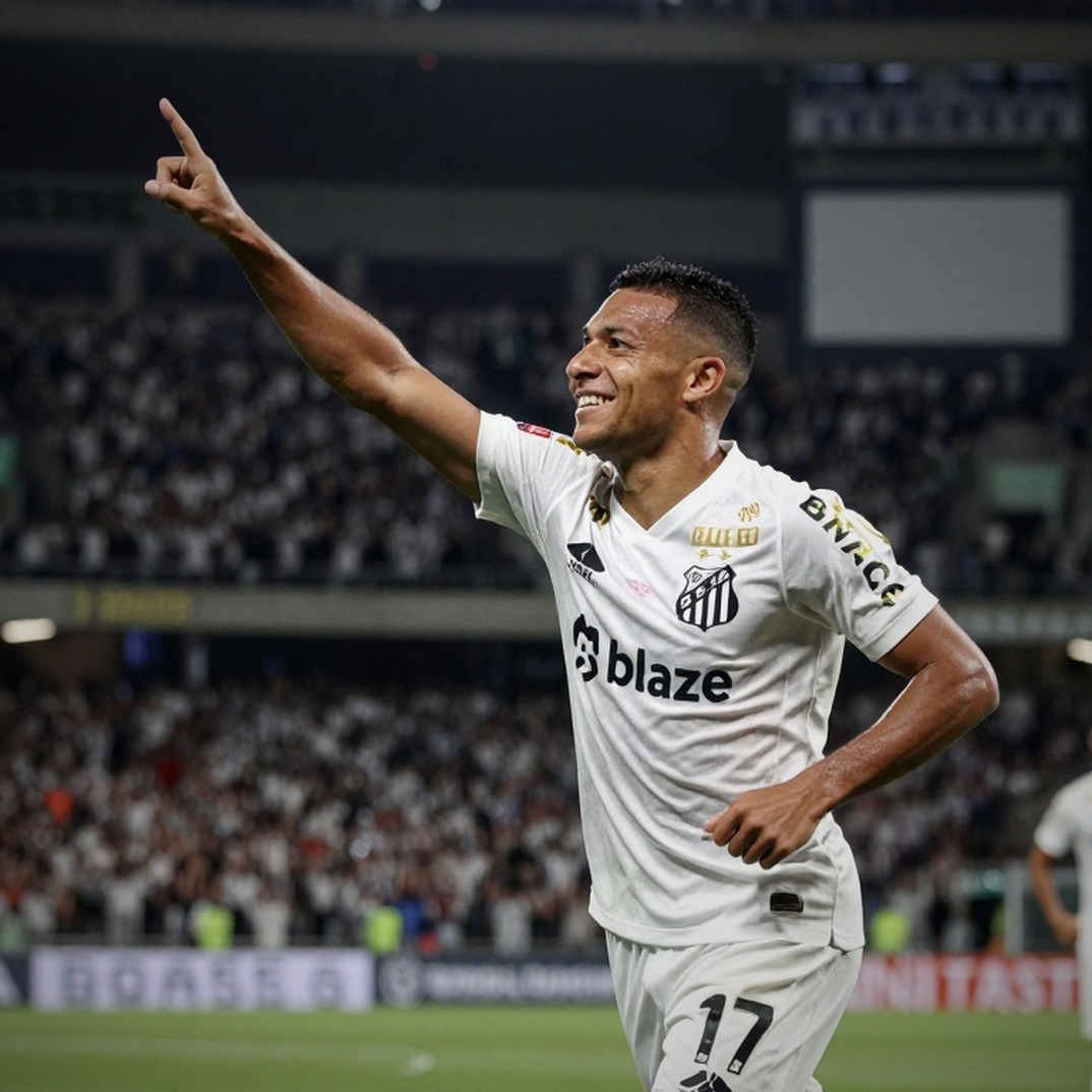 Ronaldo rời đội tuyển Bồ Đào Nha: Chiếc áo số 7, một triệu người rời đi và sự im lặng đắt giá