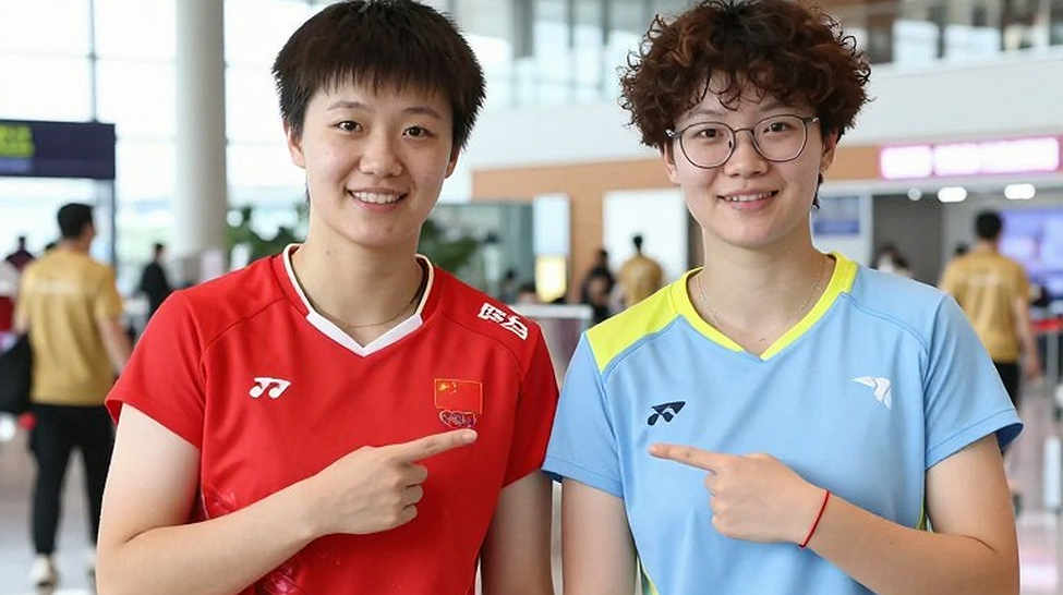 Loh Kean Yew gặp Kunlavut Vitidsarn ở chung kết đơn nam ASIAD 2026: Ai sẽ viết lịch sử?