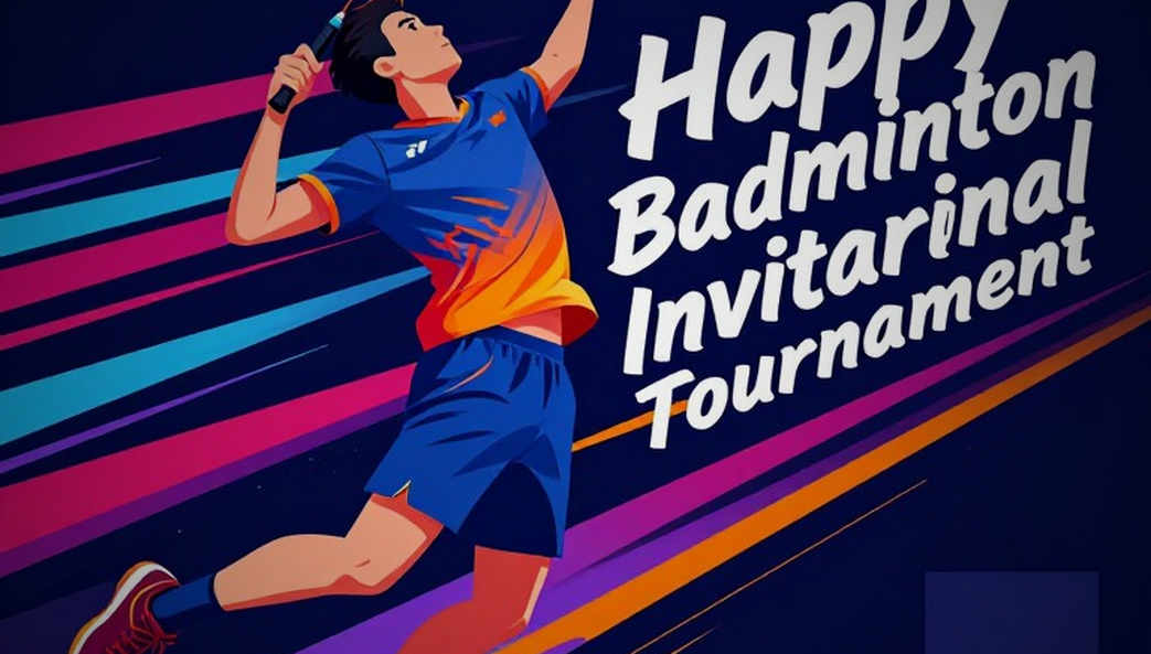 Asian Games 2026: Nhánh đấu đồng đội nam cầu lông Ấn Độ và bài toán mang tên nước chủ nhà