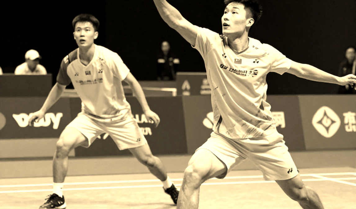 Kunlavut Vitidsarn hoàn tất cú ăn ba lịch sử tại ASIAD 2026: Chiến thuật điều khiển nhịp trận và sự dịch chuyển quyền lực ở cầu lông châu Á