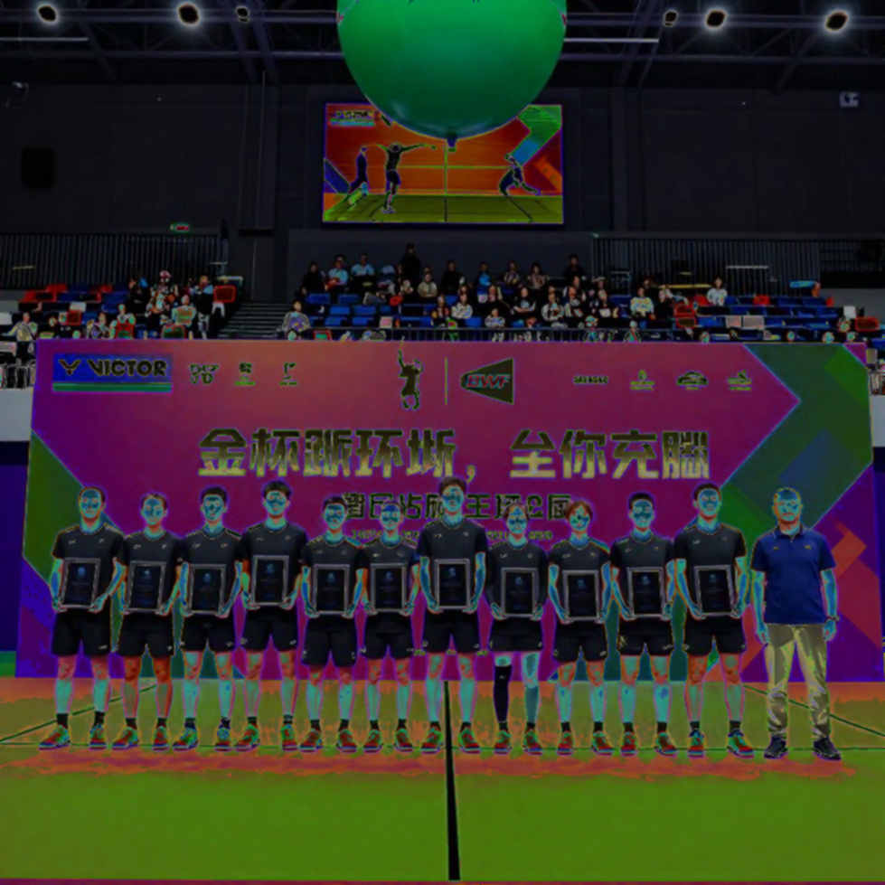 Ấn Độ tại Asian Games 2026: Đội nam giữ huy chương đồng, chuỗi 12 năm huy chương cá nhân khép lại