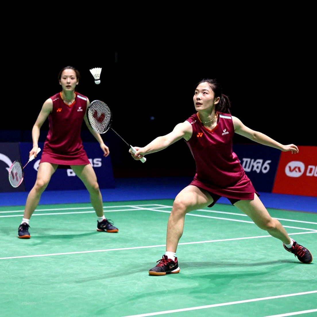 Ấn Độ tại Asian Games 2026: Đội nam giữ huy chương đồng, chuỗi 12 năm huy chương cá nhân khép lại Ấn Độ tại Asian Games 2026: Đội nam giữ huy chương đồng, chuỗi 12 năm huy chương cá nhân khép lại