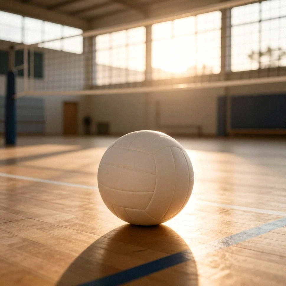 Bóng chuyền nữ Việt Nam thua Hàn Quốc 1-3 tại ASIAD 2026: Đường bóng đầu tiên vẫn là bài toán chưa có đáp án Bóng chuyền nữ Việt Nam thua Hàn Quốc 1-3 tại ASIAD 2026: Đường bóng đầu tiên vẫn là bài toán chưa có đáp án