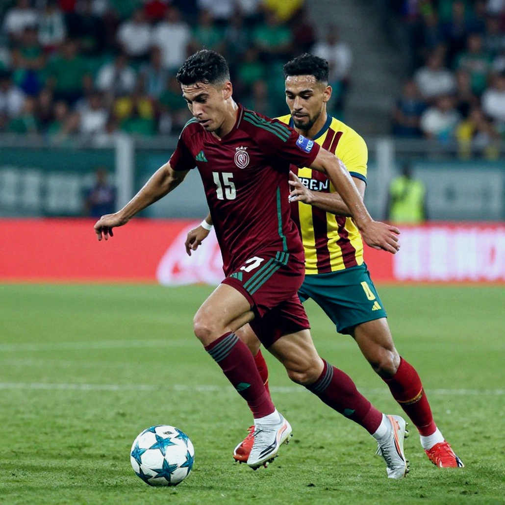 Việt Nam 0-2 Thái Lan: Chuỗi 27 trận bất bại dừng lại và bài học từ một đêm sân cỏ nói thật