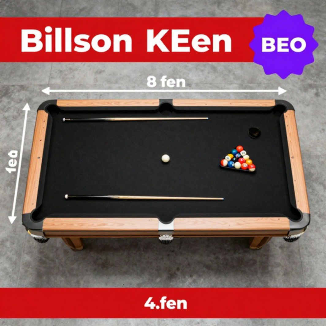 Snooker Trung Quốc sau năm 2026: Bản đồ quyền lực dịch chuyển và bài toán kinh tế chưa có lời giải