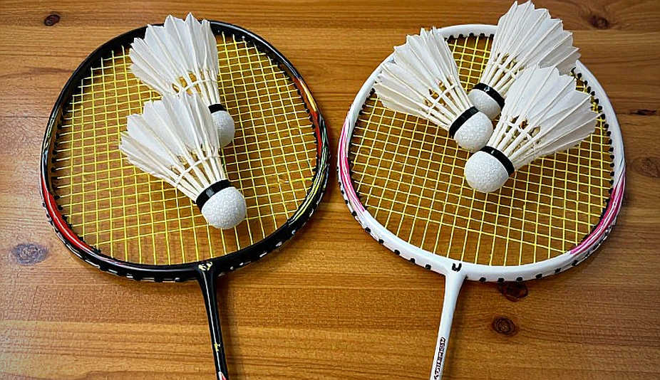 Sindhu thắng Akechi sau 73 phút, chung kết French Open 2026 gặp An Se Young