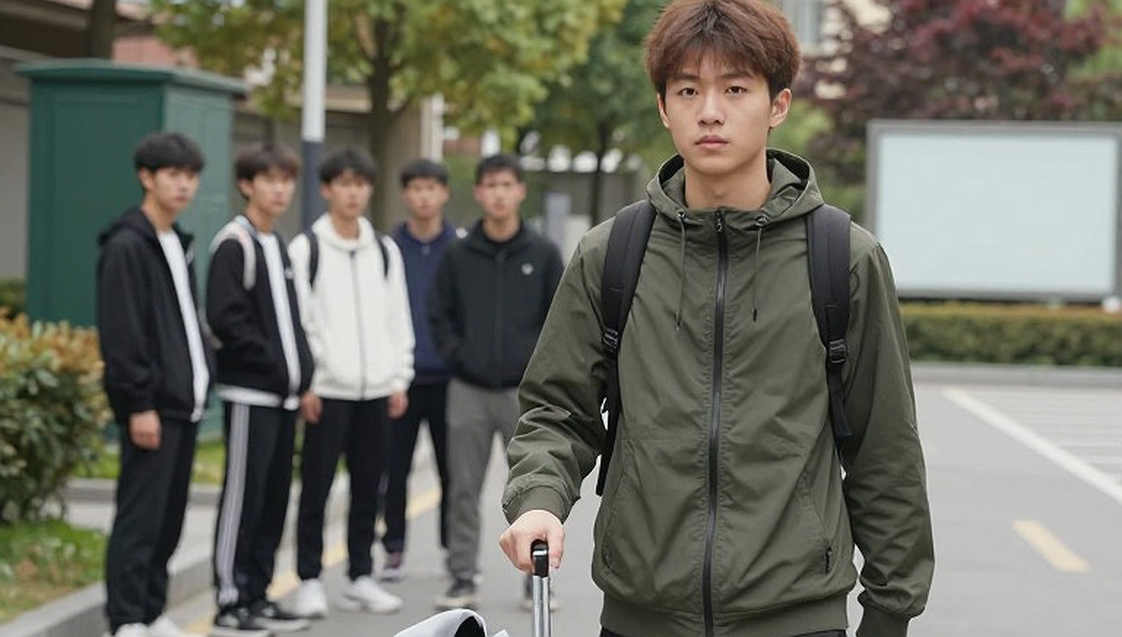 Alwi Farhan tập cùng Kento Momota trước Asian Games 2026: giá trị thật nằm ở hệ thống tập đối kháng, không ở tiêu đề