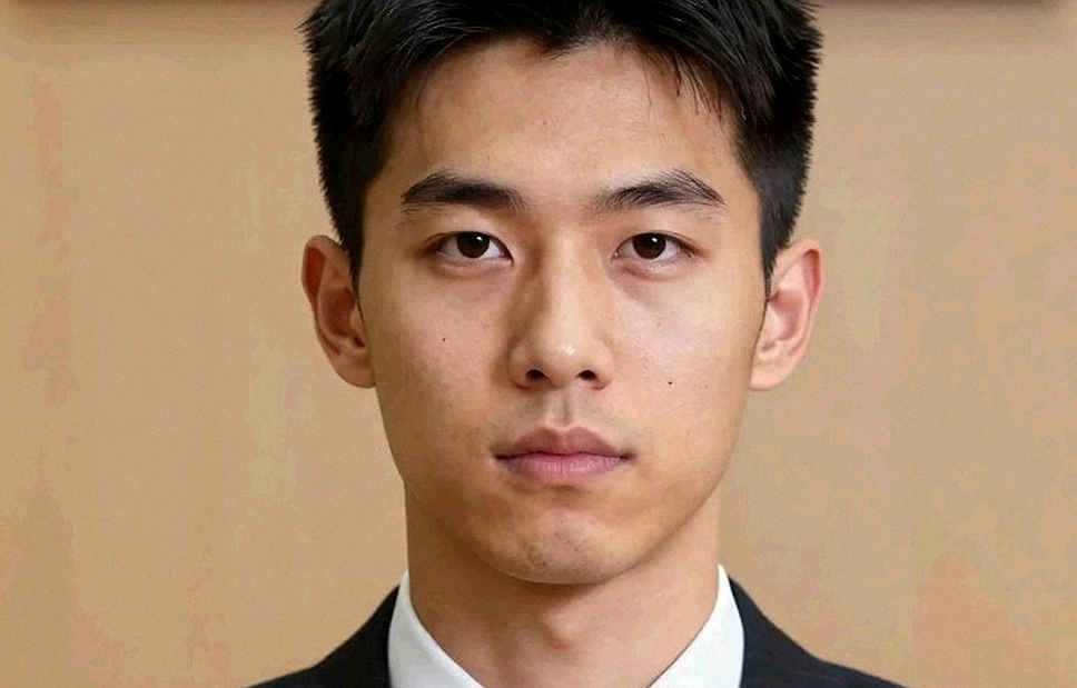 Kumamoto Masters 2026: Lý Thi Phong dẫn đầu đơn nam Trung Quốc, Thạch Vũ Kỳ rút lui và khoảng trống không ai đo được Kumamoto Masters 2026: Lý Thi Phong dẫn đầu đơn nam Trung Quốc, Thạch Vũ Kỳ rút lui và khoảng trống không ai đo được