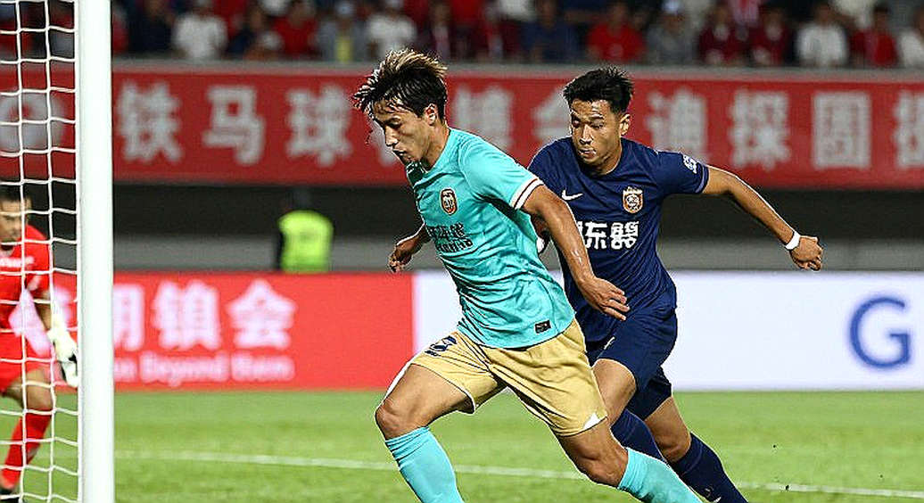 SLNA dẫn đầu V-League 2026-2027 sau 5 vòng: 11 điểm, hiệu số +6 và giới hạn của một mô hình đào tạo trẻ