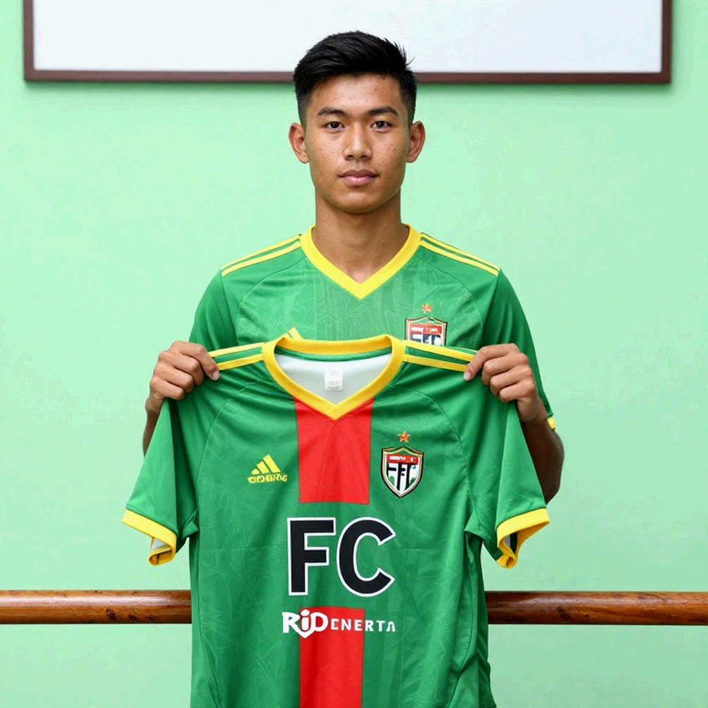 U23 Việt Nam – U23 Philippines: Đừng chờ tin vui, hãy nhìn vào đôi chân đang run