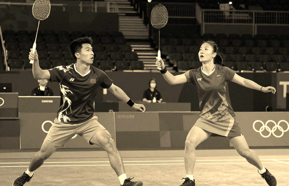 Kumamoto Masters 2026: Li Shifeng dẫn đầu đơn nam Trung Quốc, Shi Yuqi để lại một dấu hỏi