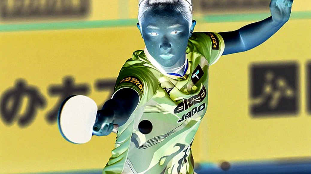 Học viện Trọng tài Kỹ thuật của Table Tennis England: bảy học viện vùng và khoảng trống Việt Nam cần nhìn thấy Học viện Trọng tài Kỹ thuật của Table Tennis England: bảy học viện vùng và khoảng trống Việt Nam cần nhìn thấy