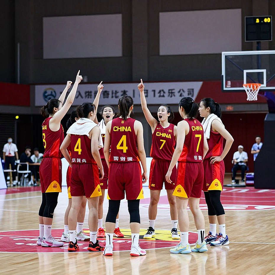 Yu Kobayashi giải nghệ: 17 năm một màu áo, 144 bàn J1 và câu hỏi được đặt lại cho J.League Yu Kobayashi giải nghệ: 17 năm một màu áo, 144 bàn J1 và câu hỏi được đặt lại cho J.League