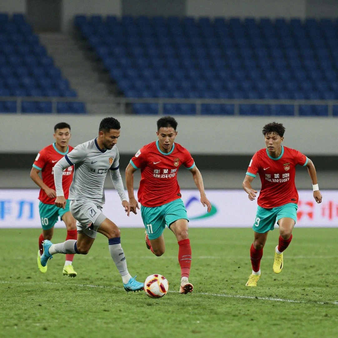 Indonesia thắng Bangladesh vẫn có thể bị loại: Bài toán hiệu số không ai muốn nói Indonesia thắng Bangladesh vẫn có thể bị loại: Bài toán hiệu số không ai muốn nói