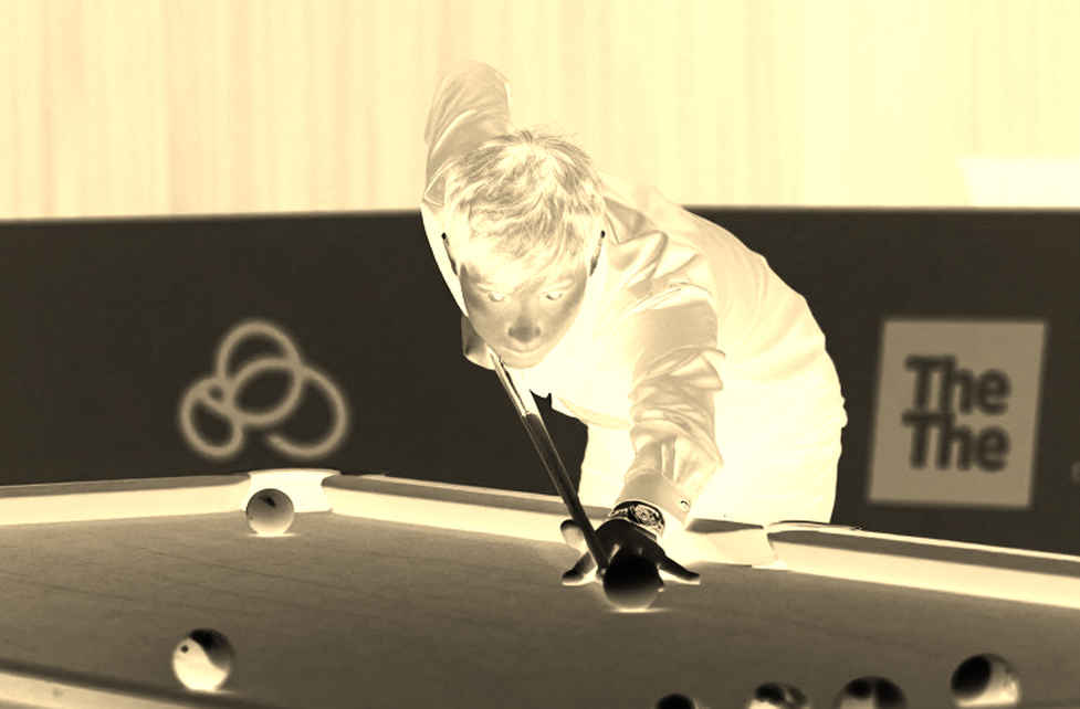 Chou Chieh-Yu vô địch 9-ball nữ thế giới 2026: bảy trận không thua và khoảng trống tiền thưởng
