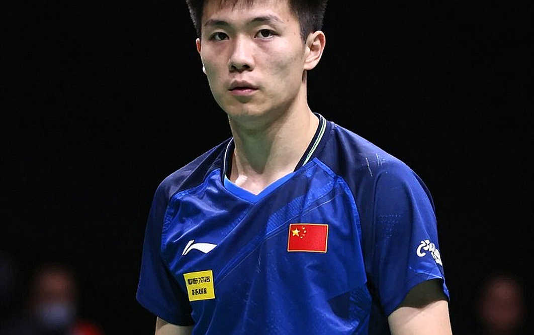 Cầu mây nữ Việt Nam và tấm HCV ASIAD 20: Đọc đúng cấu trúc thưởng gần 4 tỷ đồng