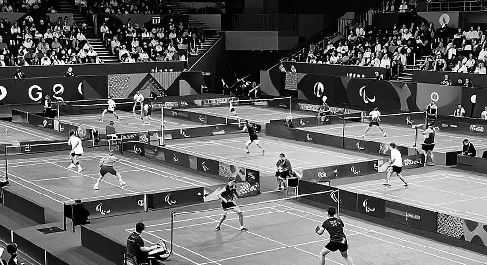 Inside SBCL Premier Division: When an English Table Tennis League Tells Its Own Story