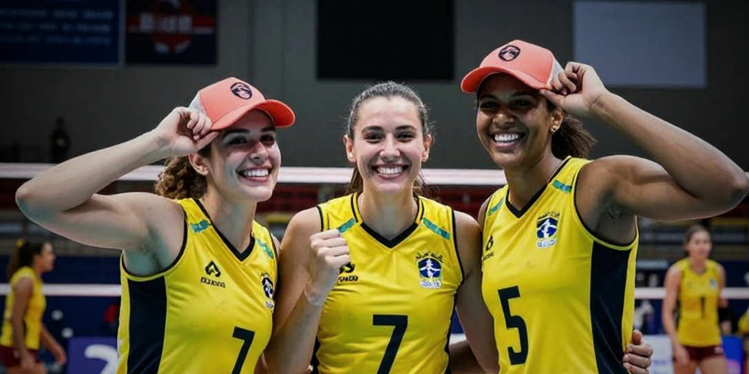 Bản đồ không gian Rio: 23 điểm của Darlan và khoảng trống Brazil để lại