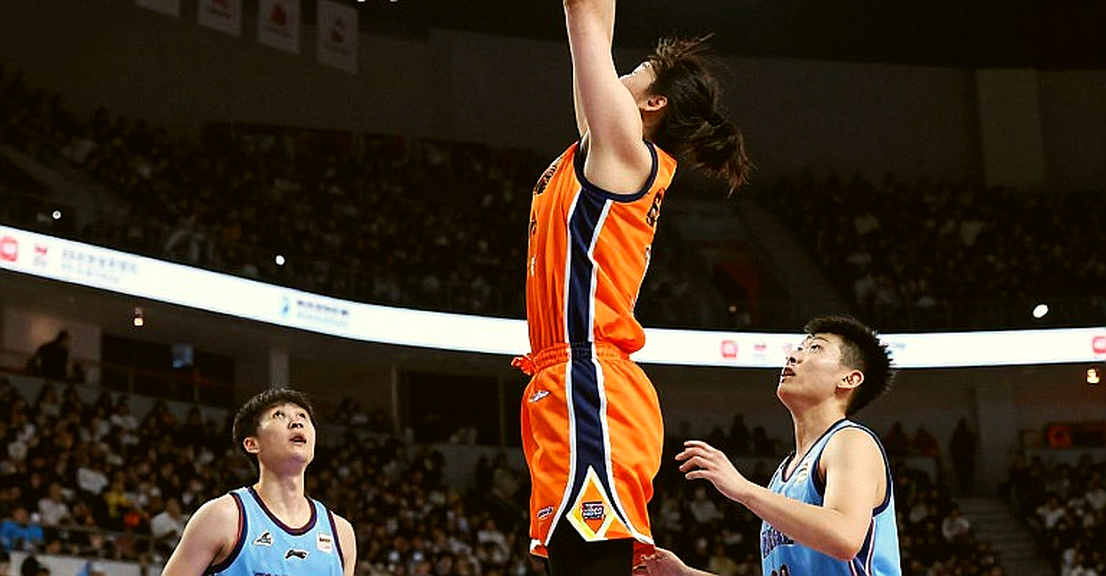 Vietnam Basketball Transfers: Why an Empty Report Beats Ten Rumours Vietnam Basketball Transfers: Why an Empty Report Beats Ten Rumours