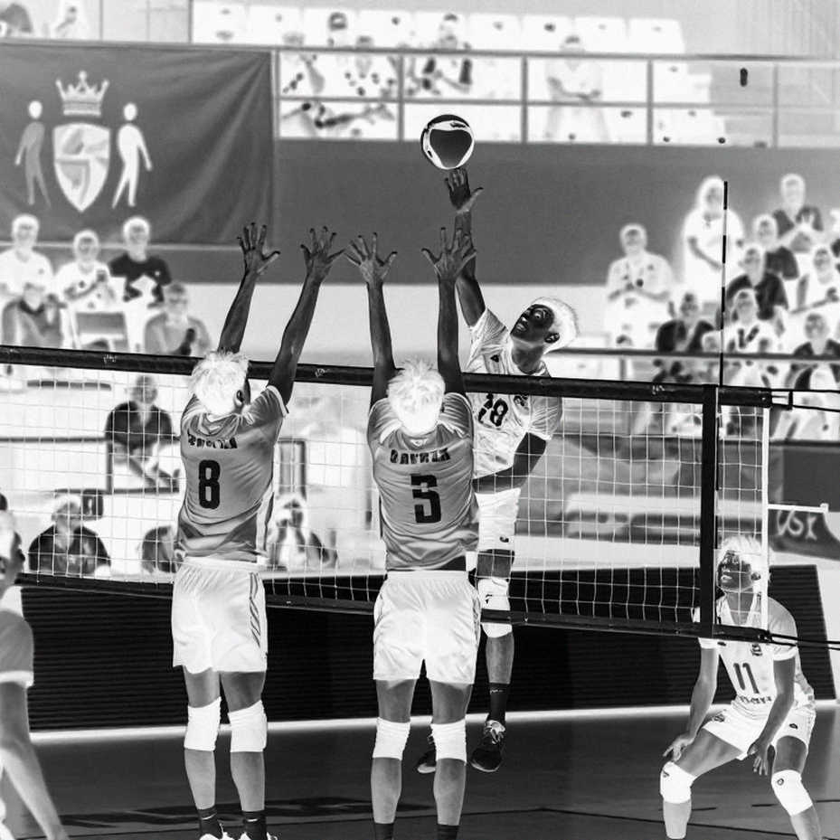 Three Straight Sets, Five Sets of Survival: The Data Void Behind China's Women's Volleyball Gold at Asiad 20 Three Straight Sets, Five Sets of Survival: The Data Void Behind China's Women's Volleyball Gold at Asiad 20