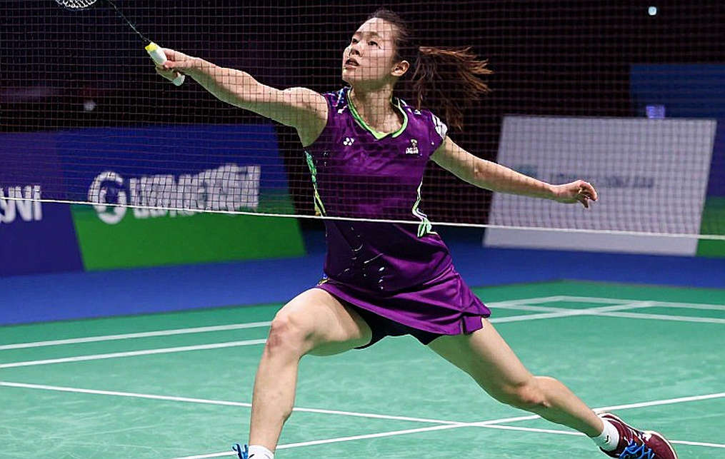 Thùy Linh trước ngưỡng Asiad: Tấm huy chương là bài toán không gian của cả hệ thống