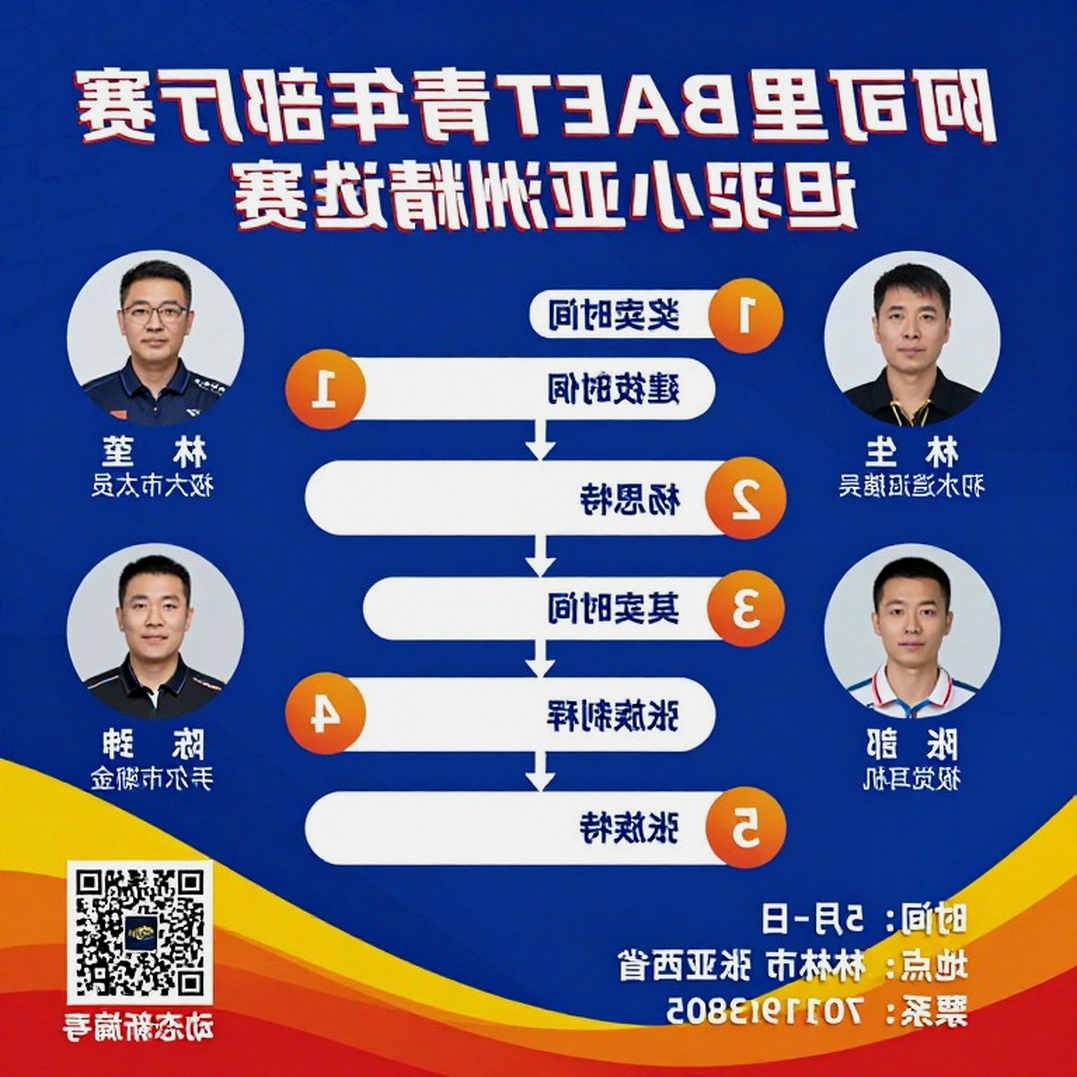 Năm điểm cuối ở Thâm Quyến: Satwik-Chirag và lần đầu Ấn Độ chạm đỉnh China Masters