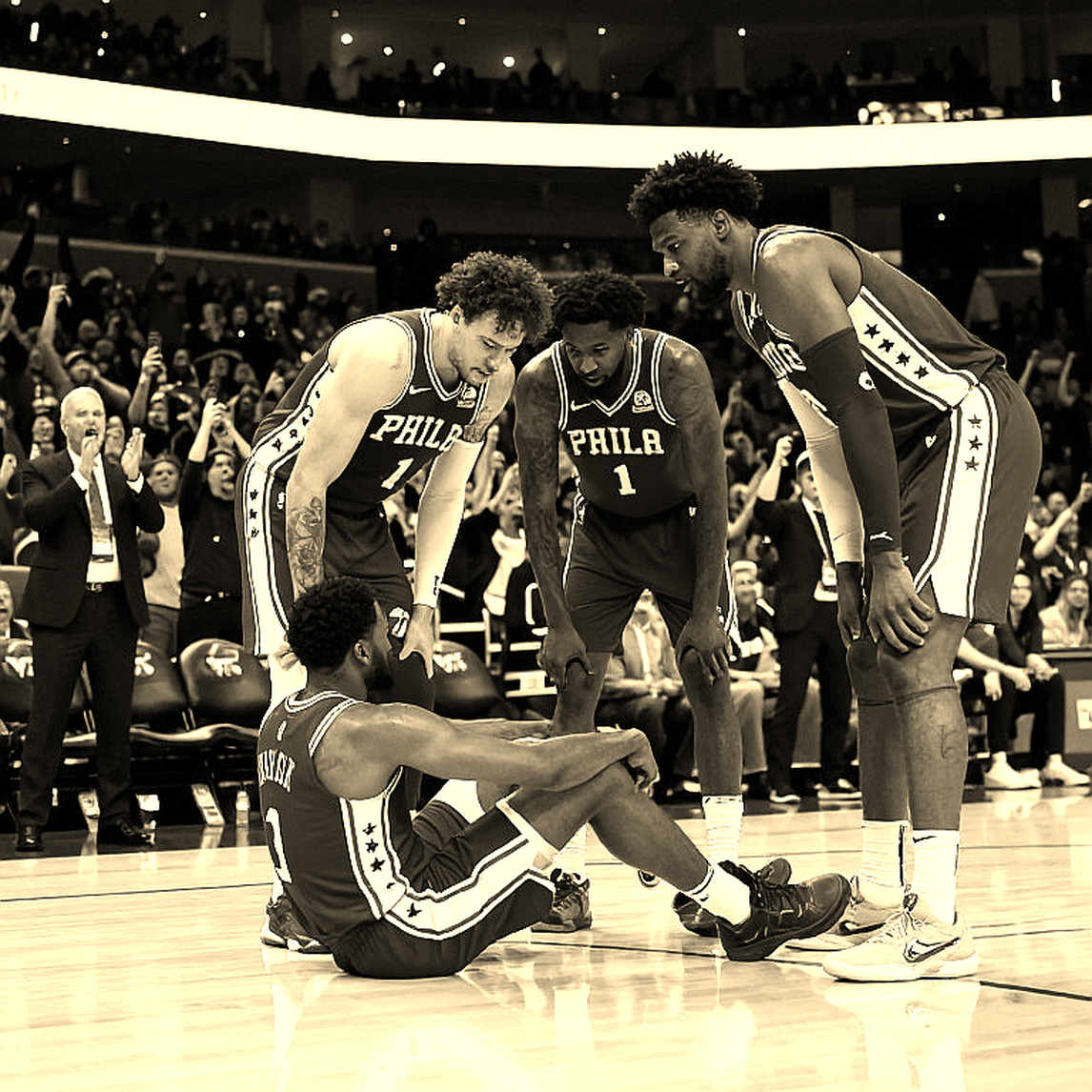 Luka Dončić đổi chủ giữa đêm: Đọc kỳ chuyển nhượng NBA qua cấu trúc hợp đồng và luật apron