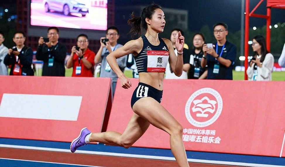 Đằng sau tấm huy chương vàng thứ 3 của Việt Nam tại Asiad 20: Khi mục tiêu khiêm tốn vẫn bị bỏ lỡ