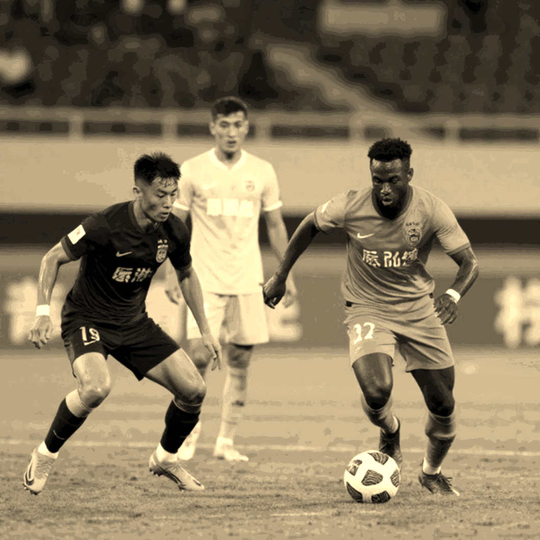 ASEAN Cup 2026: Điều gì thật sự đánh gục Việt Nam — hệ thống chiến thuật hay ca chấn thương?