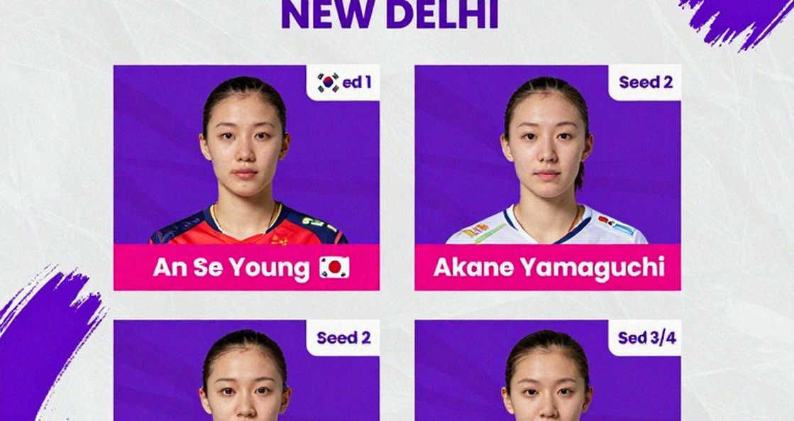 Cầu mây Việt Nam tại ASIAD 20: Giải mã cấu trúc thưởng hai tầng sau tấm huy chương vàng