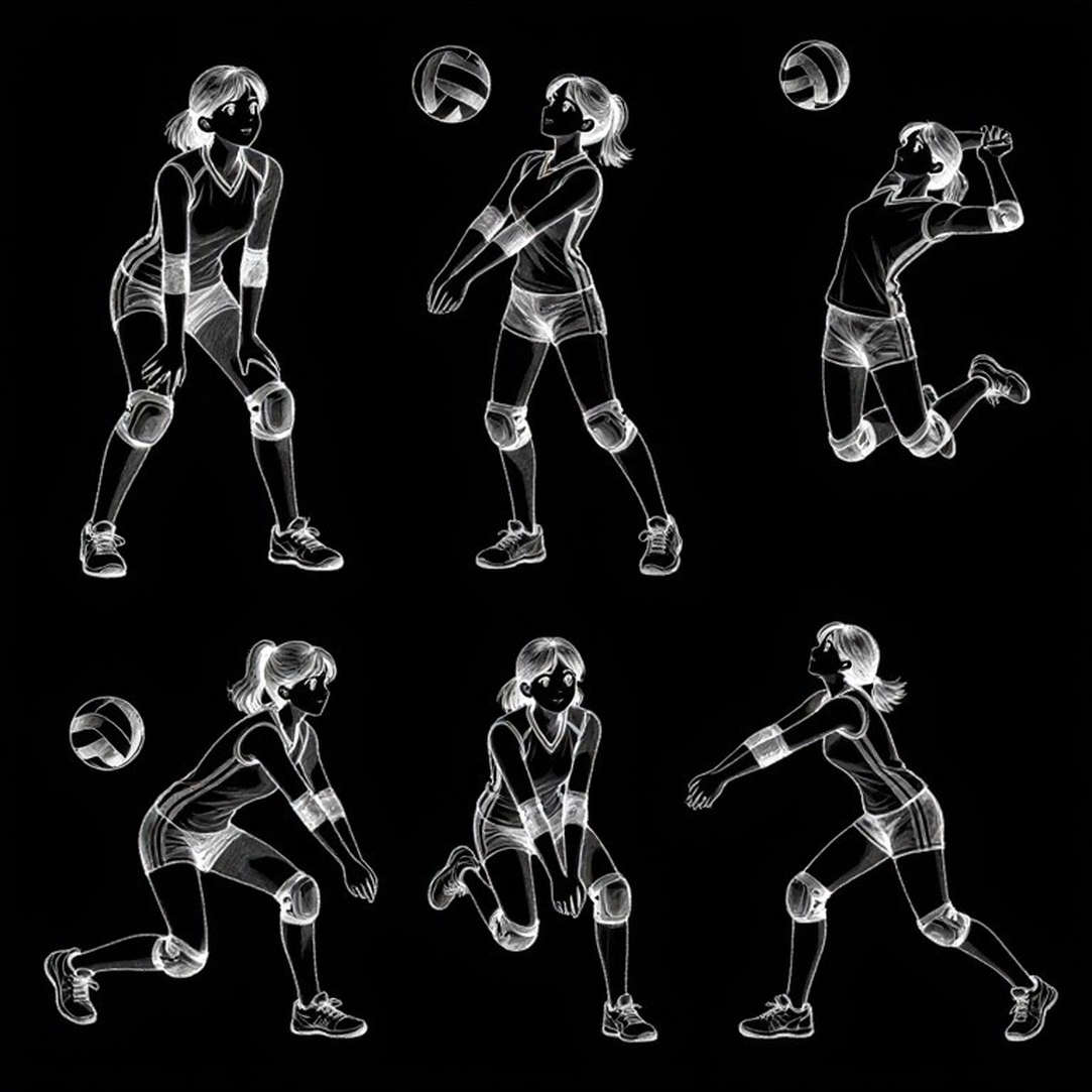 116 đội, một cô gái Ca Dong và khoảng trống sau tấm huy chương vàng bóng chuyền sinh viên 2026 116 đội, một cô gái Ca Dong và khoảng trống sau tấm huy chương vàng bóng chuyền sinh viên 2026