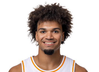Ja'Kobi Gillespie