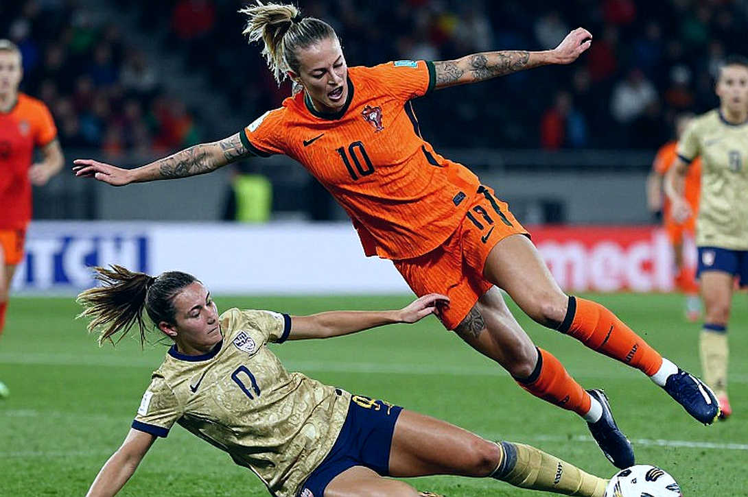 Đội tuyển Việt Nam gặp Pakistan: Nỗi đau Thái Lan, chiếc găng tay khâu hai mũi và suất play-off định mệnh Đội tuyển Việt Nam gặp Pakistan: Nỗi đau Thái Lan, chiếc găng tay khâu hai mũi và suất play-off định mệnh