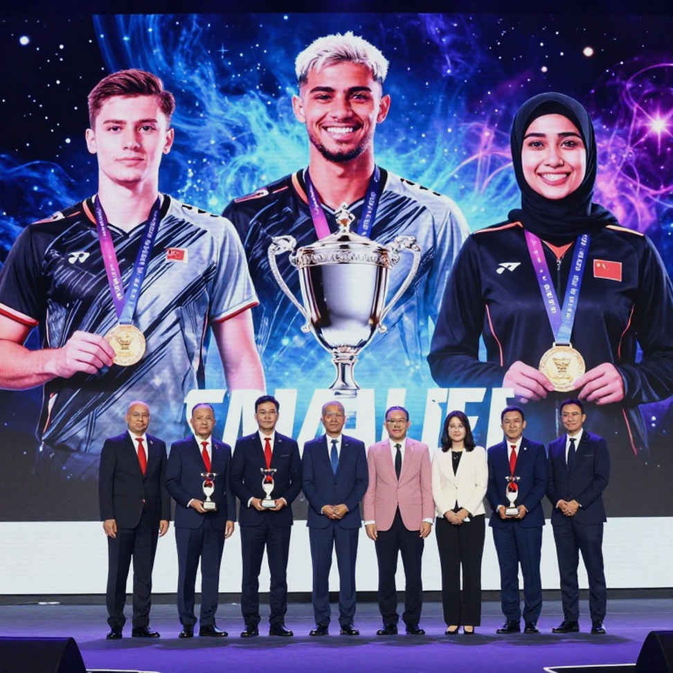 India 3-0 Kazakhstan: A Singles Sweep and the Untested Doubles at the 2026 Asian Games India 3-0 Kazakhstan: A Singles Sweep and the Untested Doubles at the 2026 Asian Games