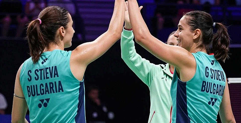 India 3-0 Kazakhstan: A Singles Sweep and the Untested Doubles at the 2026 Asian Games India 3-0 Kazakhstan: A Singles Sweep and the Untested Doubles at the 2026 Asian Games