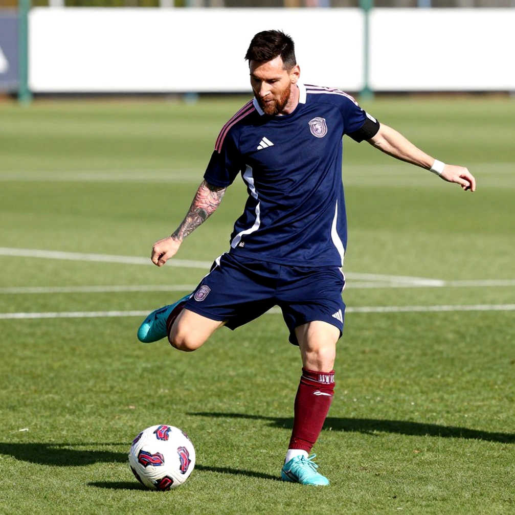 U23 Việt Nam và Kuwait: khi thời gian chuẩn bị là biến số lớn hơn cả nhân sự