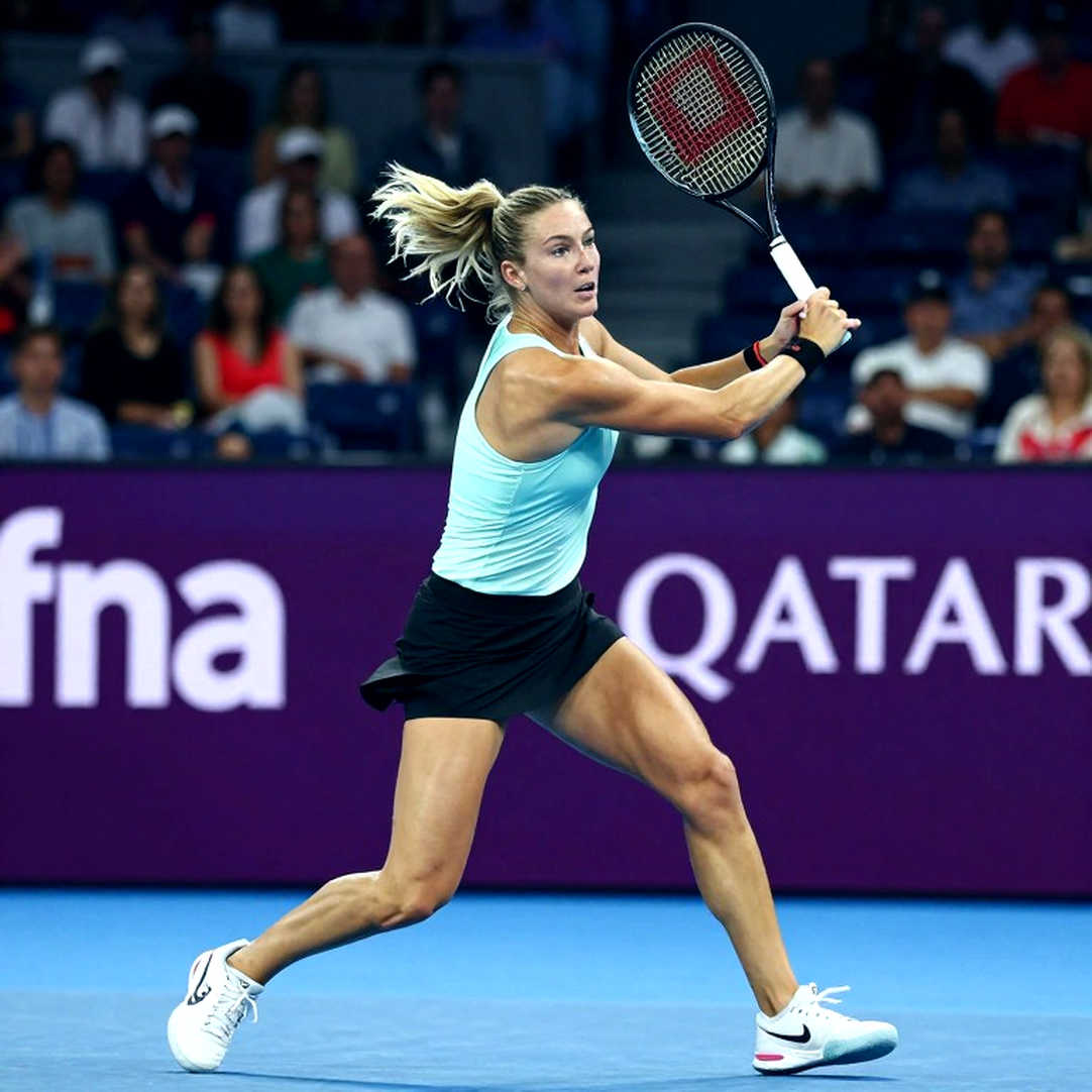 Roland Garros 2026: 5 giờ 29 phút, ba điểm vô địch và một game đấu định đoạt cả mùa giải