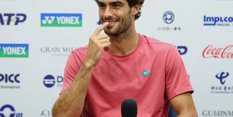 Bhambri rút lui khỏi Davis Cup 2026: bài toán chiều sâu đội hình của Ấn Độ trước Hàn Quốc