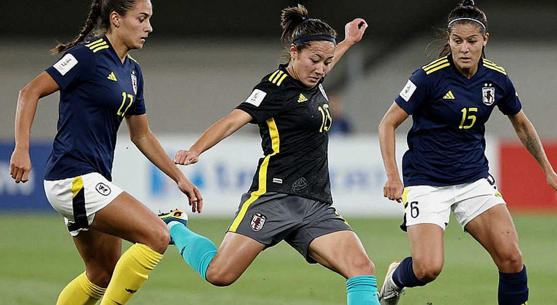 V.League 2026: Dòng tiền chuyển nhượng, quỹ lương và bài toán bền vững