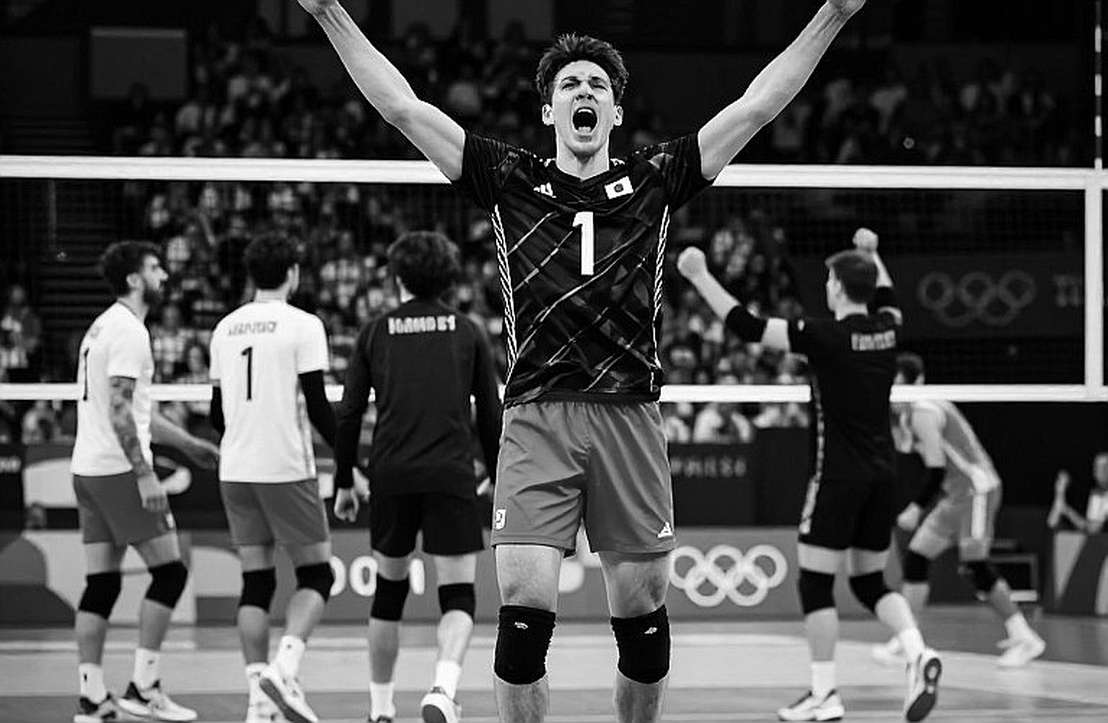 LA 2028: Sáu suất bóng chuyền nam đã có chủ — và cái tên vắng mặt mới là tâm điểm