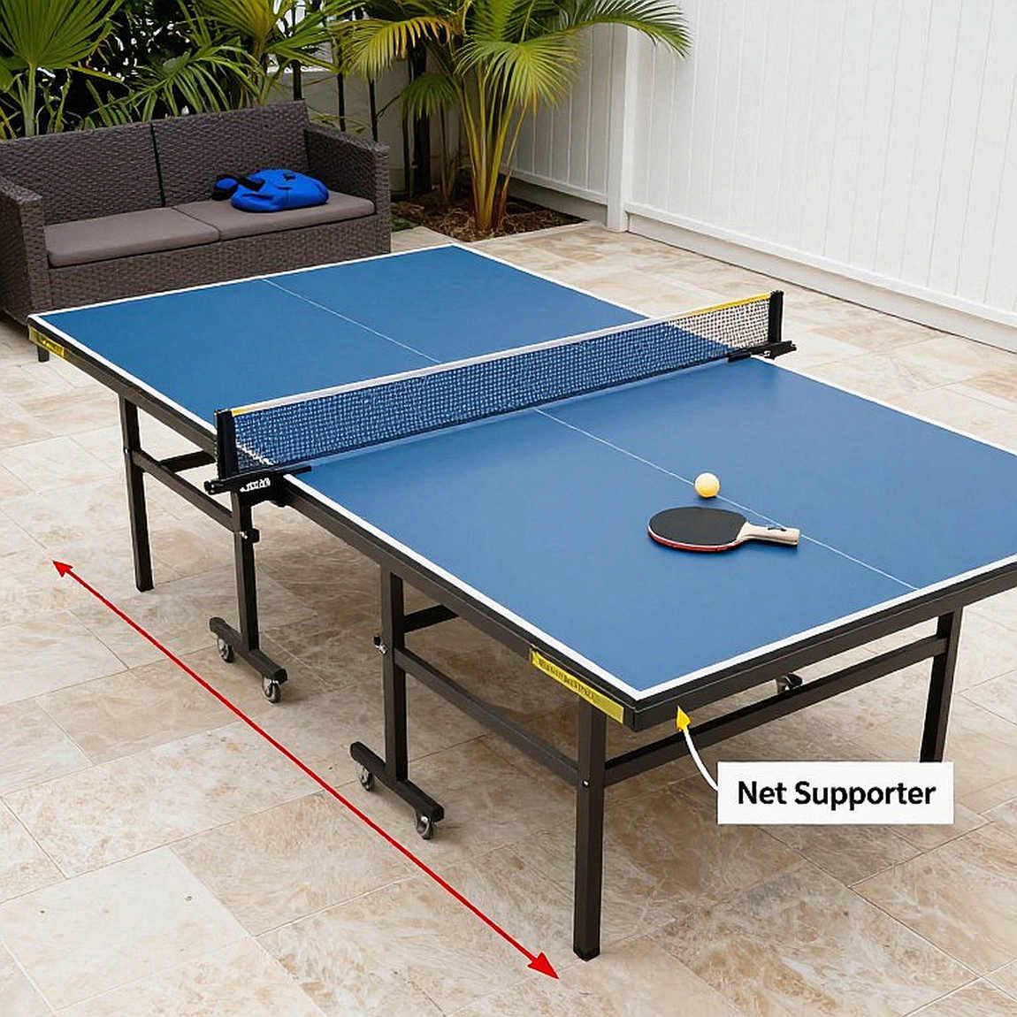 Belgium Open 2026: Hai chức vô địch U21 của Bồ Đào Nha và khoảng trống mà bảng điểm không nói Belgium Open 2026: Hai chức vô địch U21 của Bồ Đào Nha và khoảng trống mà bảng điểm không nói
